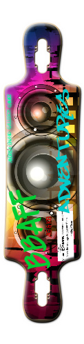 Design 225202
