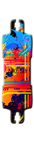 Design 225127