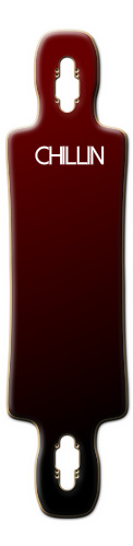 Chillin&amp;quot;