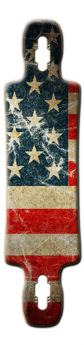Design 225130 Skateboards, Longboards and Grip Tape