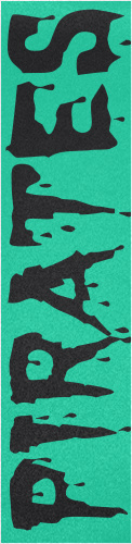 Design 225398 Skateboards, Longboards and Grip Tape