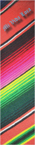 Design 225425 Skateboards, Longboards and Grip Tape