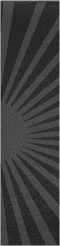 Design 225312 Skateboards, Longboards and Grip Tape