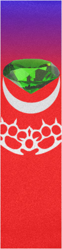 Design 225502 Skateboards, Longboards and Grip Tape
