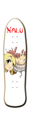 NaLu