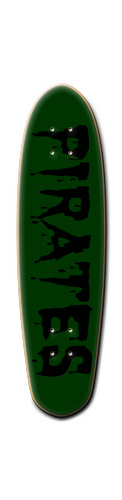 Design 225397 Skateboards, Longboards and Grip Tape Image