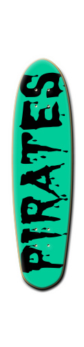 Design 225399 Skateboards, Longboards and Grip Tape