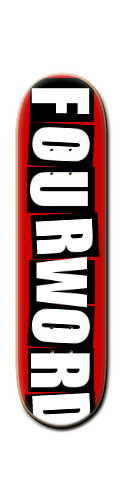 Design 225387 Skateboards, Longboards and Grip Tape