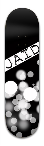 Design 225388 Skateboards, Longboards and Grip Tape