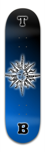 Design 225612