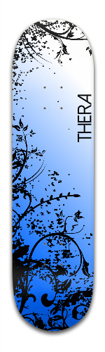 Design 225618