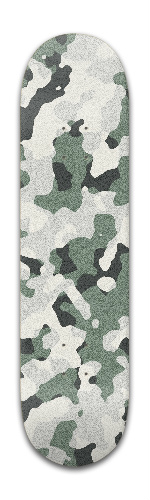 Design 225341