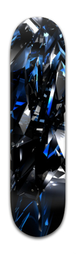 Design 225337