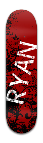 Design 225479 Skateboards, Longboards and Grip Tape Image