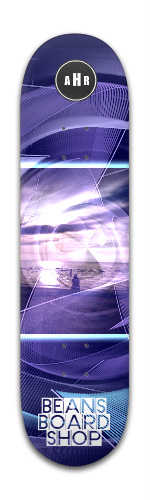 Design 225490 Skateboards, Longboards and Grip Tape Image