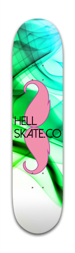 hell 1