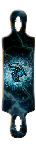 Design 225556
