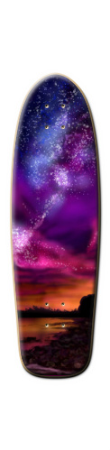 Design 225389
