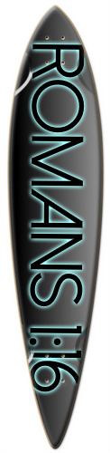 Design 225832 Skateboards, Longboards and Grip Tape