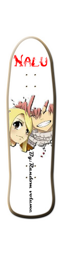 NaLu