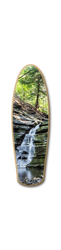 Design 225785 Skateboards, Longboards and Grip Tape Image