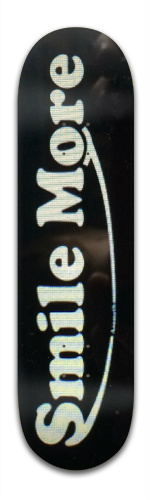 Design 225746 Skateboards, Longboards and Grip Tape
