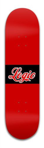 Design 225956 Skateboards, Longboards and Grip Tape