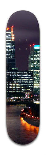 Design 225911 Skateboards, Longboards and Grip Tape
