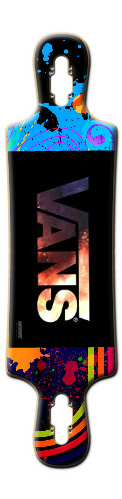 Design 225748 Skateboards, Longboards and Grip Tape