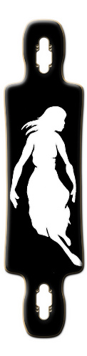 Design 225935