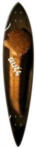 Design 226108 Skateboards, Longboards and Grip Tape Image