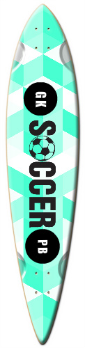 Design 226140 Skateboards, Longboards and Grip Tape Image