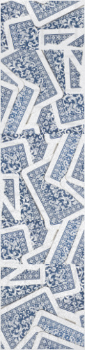 Design 226023 Skateboards, Longboards and Grip Tape