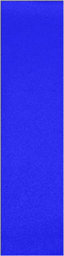 Design 226024
