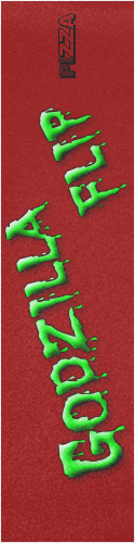 Design 226100 Skateboards, Longboards and Grip Tape