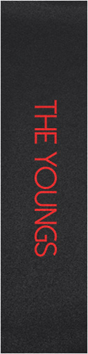 Design 226164 Skateboards, Longboards and Grip Tape