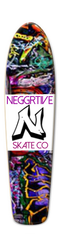 Design 225914 Skateboards, Longboards and Grip Tape Image