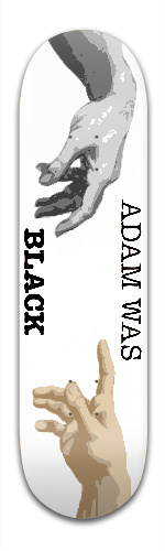 Design 226213