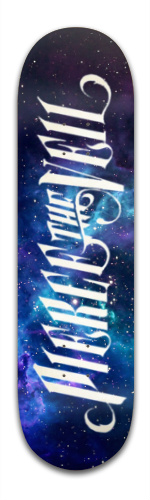 Design 226056 Skateboards, Longboards and Grip Tape