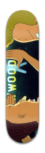 Design 226034