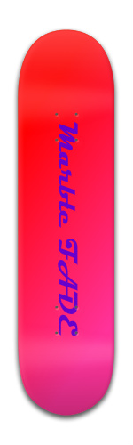 Design 226033 Skateboards, Longboards and Grip Tape Image