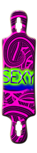 Design 226106 Skateboards, Longboards and Grip Tape Image