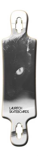Design 226177 Skateboards, Longboards and Grip Tape