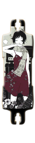 Design 226138 Skateboards, Longboards and Grip Tape Image