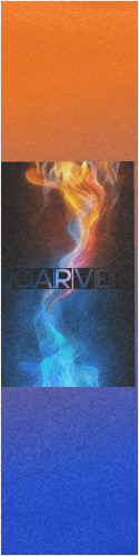 Carver Skateboards, Longboards and Grip Tape Image