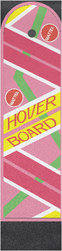 Design 226300 Skateboards, Longboards and Grip Tape Image
