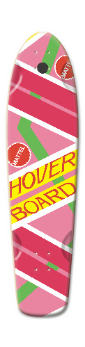 Design 226237 Skateboards, Longboards and Grip Tape Image