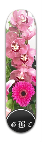 Design 226203 Skateboards, Longboards and Grip Tape Image