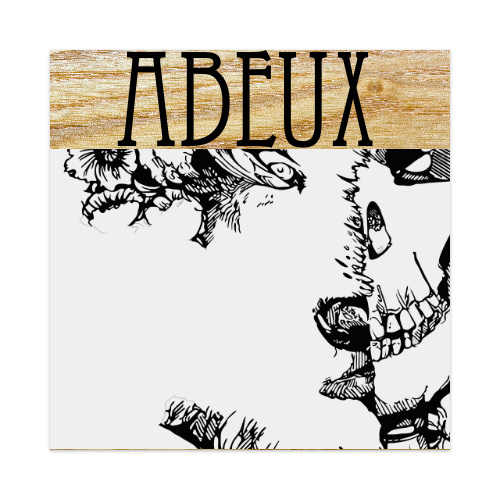 Design 226633