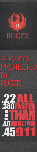 Design 226577 Skateboards, Longboards and Grip Tape Image